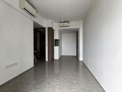 Bartley Vue (D19), Apartment #638674631